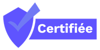 Certifiée